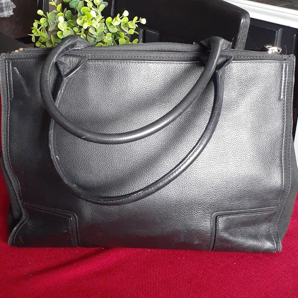 TORY BURCH SHOULDER BAG